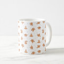 Search for cockapoo mugs Poodle