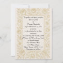 Search for exquisite wedding invitations Elegant