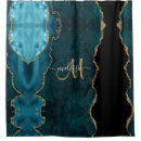 Search for glitter shower curtains Elegant