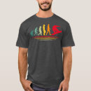 Search for w clothing Birthday