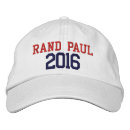 Search for rand hats President