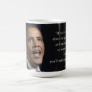Search for michelle obama for president mugs Barack