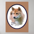 Search for shiba inu art Pets
