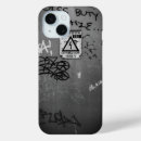 Search for danger iphone cases Electric