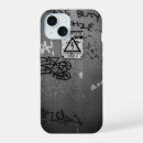Search for danger iphone cases Electric