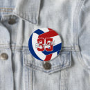 Search for athletic badges For kids