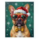 Search for large christmas posters Minimalist