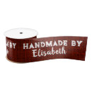 Search for cutting ribbon Red