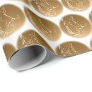 Search for hunting dogs wrapping paper Hound