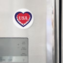 Search for 4 july magnets America