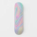 Search for liquidation skateboards Holographic