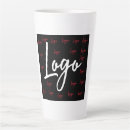 Search for marketing mugs Promo