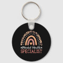 Search for bipolar disorder key rings Mental health