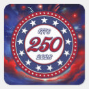 Search for b day stickers America
