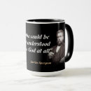 Search for spurgeon mugs Charles