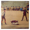 Search for fight tiles Sports