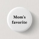 Search for funny sayings badges Hilarious