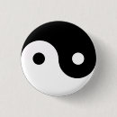 Search for chinese yin yang badges China