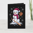 Search for bat christmas cards Xmas