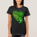 Search for semicolon tshirts 988 lifeline