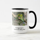 Search for budgerigar mugs Parrots