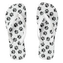Search for dog paw print shoes Puppy paws