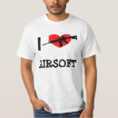 Search for bbs clothing Airsoft