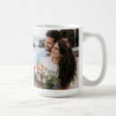 Search for thank you mugs Stylish