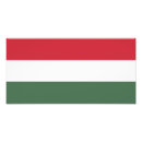 Search for hungary art Patriotic
