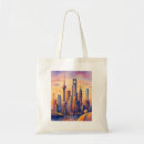 Search for china bags Travel