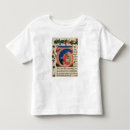 Search for illumination tshirts Initial