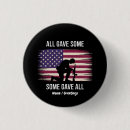 Search for gave badges Flag