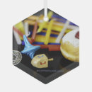 Search for hanukkah decor Candles