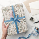 Search for inspirational wrapping paper Modern