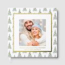 Search for christmas guest books Keepsake