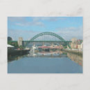 Search for tyne postcards Geordie