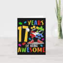 Search for therapist birthday cards Aac