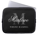 Search for high electronics Elegant