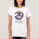 Search for leap year gifts Leapling