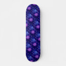 Search for jewish skateboards Blue