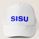 Search for finnish accessories Suomi