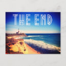 Search for montauk postcards York