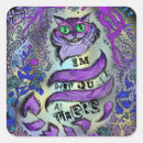 Search for crazy stickers Feline