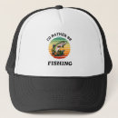 Search for trout fishing hats Angler