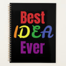 Search for gay pride office supplies Queer