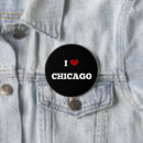 Search for chicago badges United states