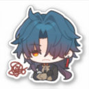 Search for annoying stickers Kawaii