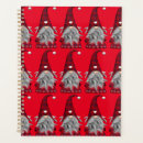 Search for gnome office supplies Winter