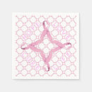 Search for curing napkins Breast cancer awareness