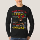 Search for rottweiler christmas t shirt tshirts Trending